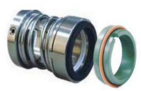 GSS-160 Single Spring Unbalance Seal