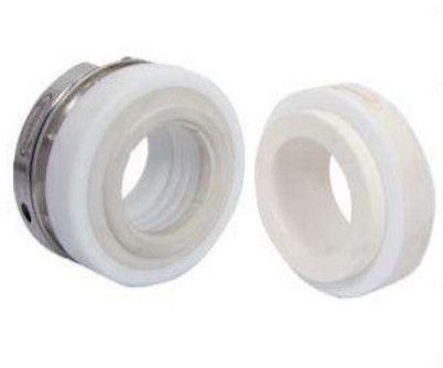 M021 PTFE Bellow External Mounted Seal