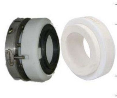 R21 PTFE Bellow External Mounted Seal