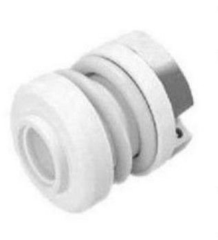 S21 PTFE Bellow External Mounted Seal