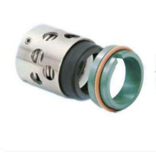 U76 Single Spring Unbalance Seal