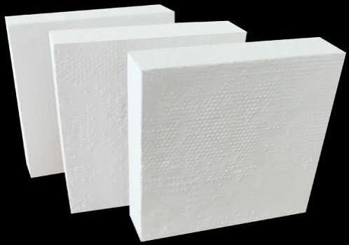Calcium Silicate Block
