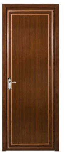 PVC Washroom Door PVC Washroom Door