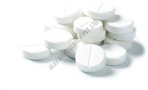 Calcium and Vitamin D3 Tablets