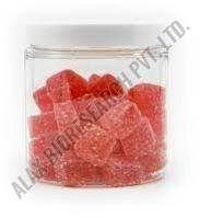 Calcium with Vitamin D3 Gummies