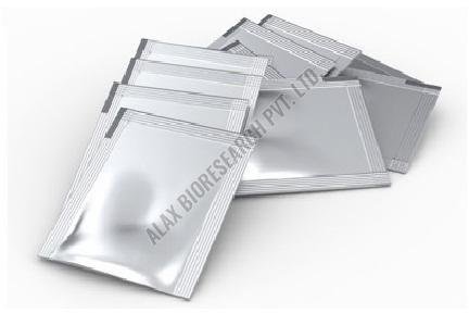 Cholecalciferol 60000 IU Sachet