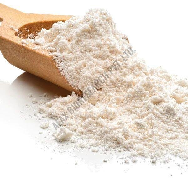 Colostrum 1000mg Powder