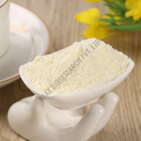 Colostrum 500mg Powder