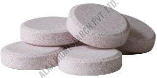 Cranberry and D-mannose Tablets
