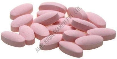 Glutathione Tablets
