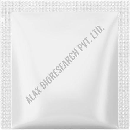 L-Arginine Plus Sachet