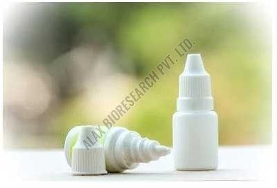 L-Lysine Multivitamin Drops