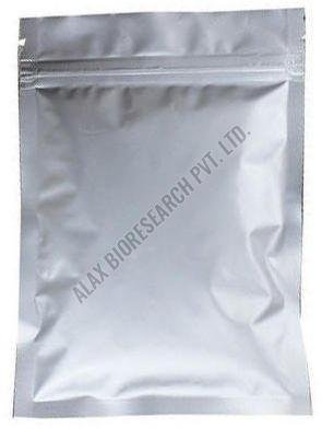 Pre and Probiotic Sachet