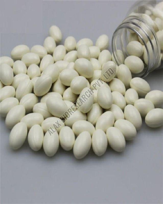 Skin Lightening Capsules