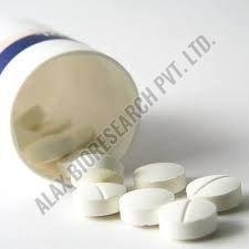Vitamin C 1000mg Tablets