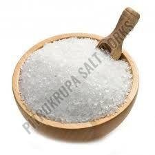 Crystal Iodized Salt