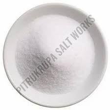 Natural Mineral Iodized Salt