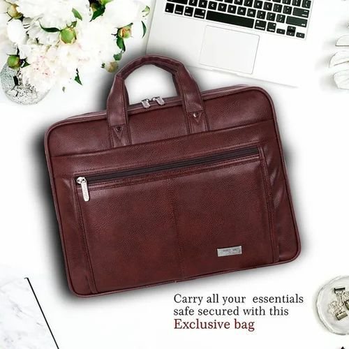 Office Bags