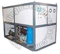 Automatic Process Chiller