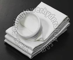 Dust Collector Filter Bags