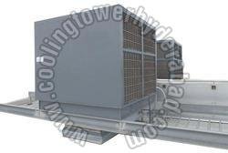 Electric Air Handling System