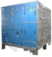 Pad Type Air Washer