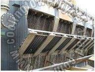 RCC Cooling Tower