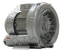 Ring Blower