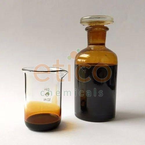 Soya Residue Oil