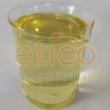 Sunflower Distilled Fatty Acid