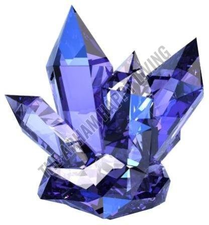 Basic Crystal Healing Course