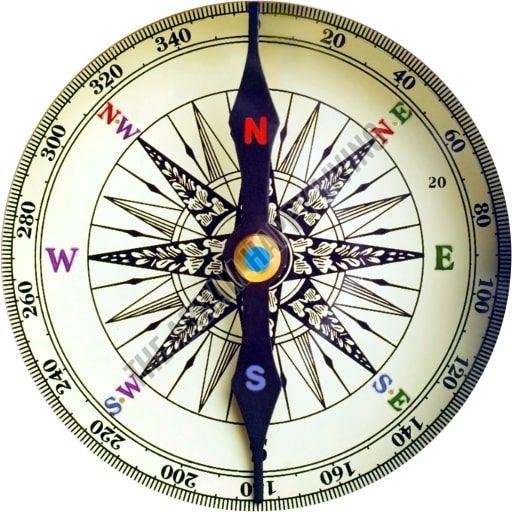 Feng Shui Consultation
