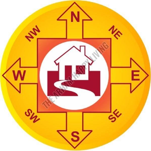 Vastu Shastra Consultation