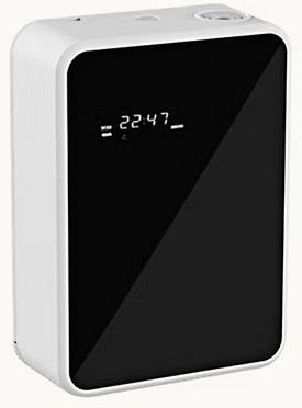 Commercial Smart Scent Diffuser Commercial Smart Scent Diffuser