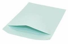 Plain Cloth Envelope Plain Cloth Envelope