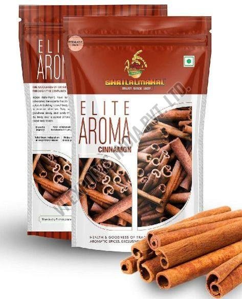 Cinnamon Sticks