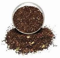 Blended Masala Tea