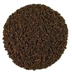 Hotel Kadak Blended Tea