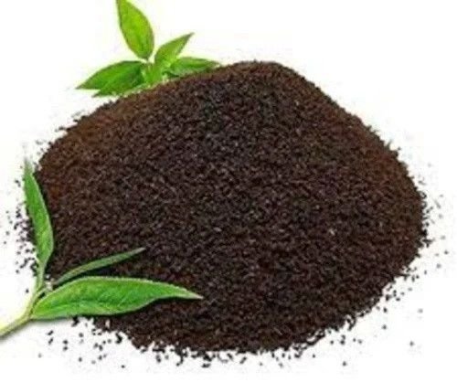 Legacy Blended Tea