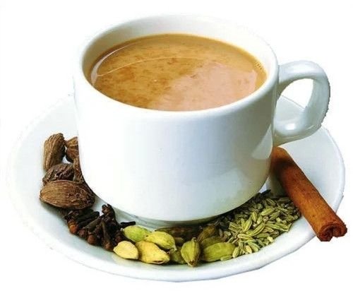 Masala Tea Premix