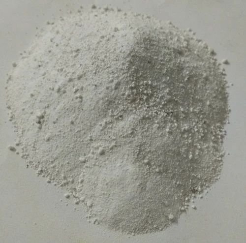 B Grade Wire Drawing Powder