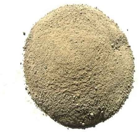 BB Grade Dry Wire Drawing Powder