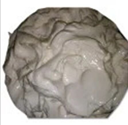 Wire Drawing Compound