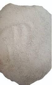 JM-1072 Wire Drawing Powder