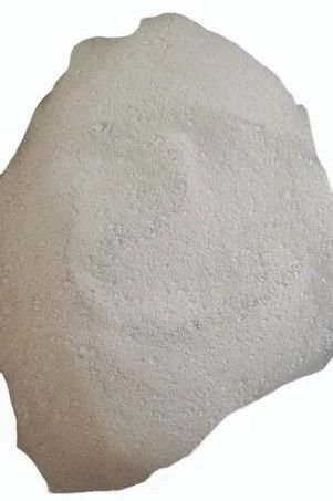 JM-30000 Wire Drawing Lubricant