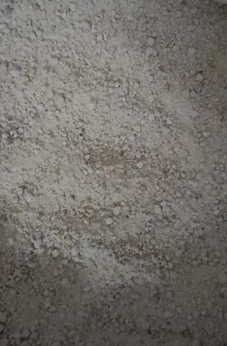 JM-48 S Wire Drawing Powder