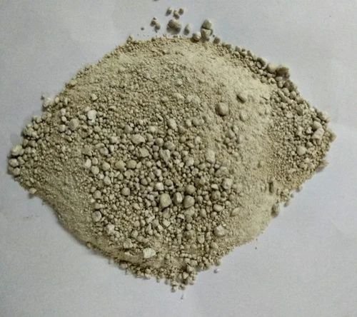 JM-9368 Sodium Based Wire Drawing Powder