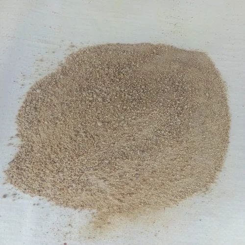 Wire Drawing Lubricant Powder