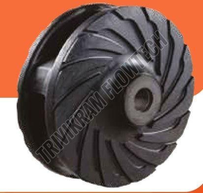 Pump Spares