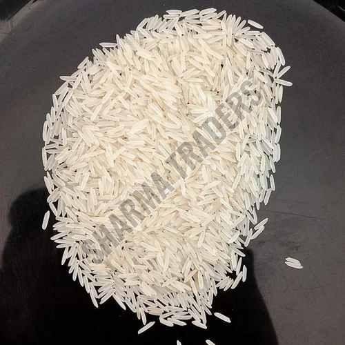 1509 Basmati Rice